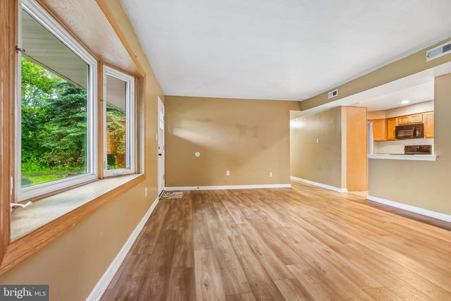 227 CHURCH RD, Medford, NJ 08055