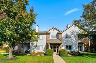 8870 Eagleview Drive, West Chester, OH 45069