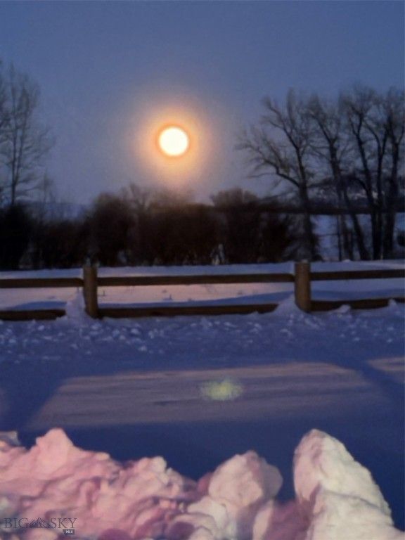 13830 (Tract D) Cottonwood Road, Bozeman, MT 59718 photo 22