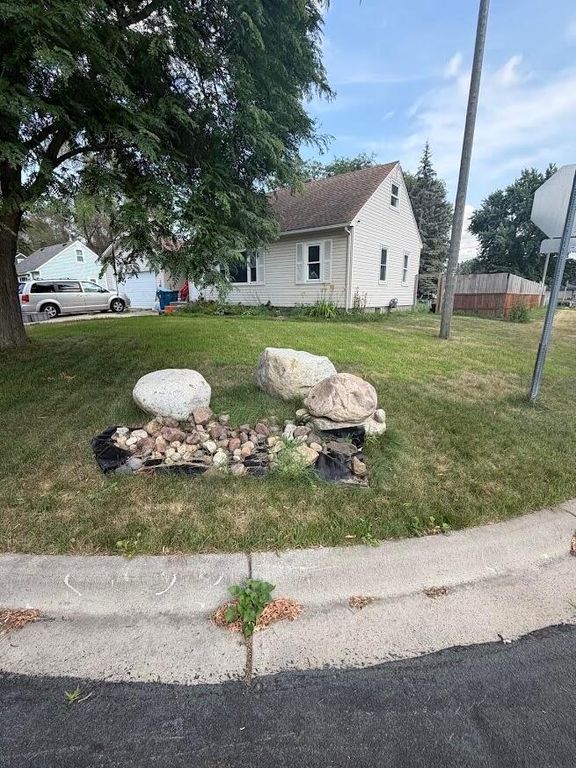 38 Circle Drive, Circle Pines, MN 55014 — photo 2