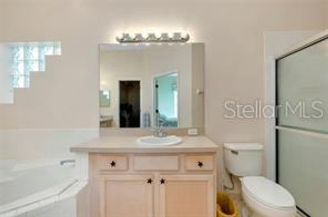 4325 WORDSWORTH WAY, Venice, FL 34293