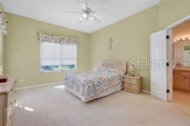 4325 WORDSWORTH WAY, Venice, FL 34293