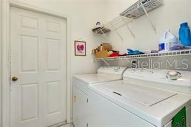 4325 WORDSWORTH WAY, Venice, FL 34293