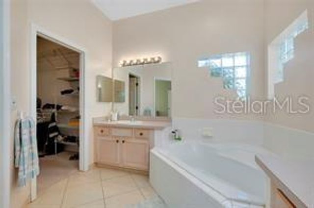 4325 WORDSWORTH WAY, Venice, FL 34293