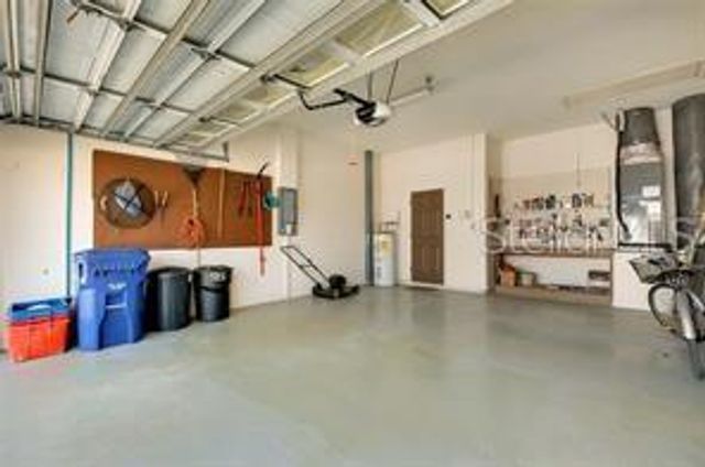 4325 WORDSWORTH WAY, Venice, FL 34293