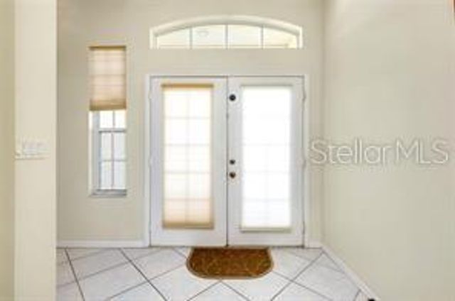 4325 WORDSWORTH WAY, Venice, FL 34293