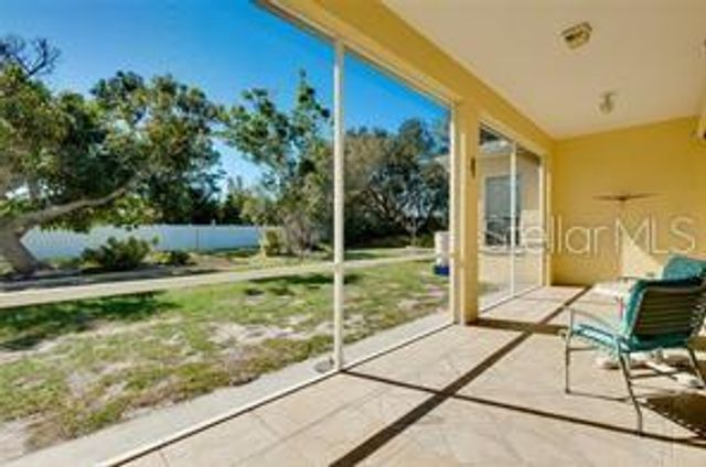 4325 WORDSWORTH WAY, Venice, FL 34293