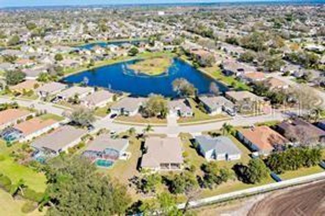 4325 WORDSWORTH WAY, Venice, FL 34293