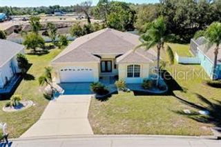 4325 WORDSWORTH WAY, Venice, FL 34293