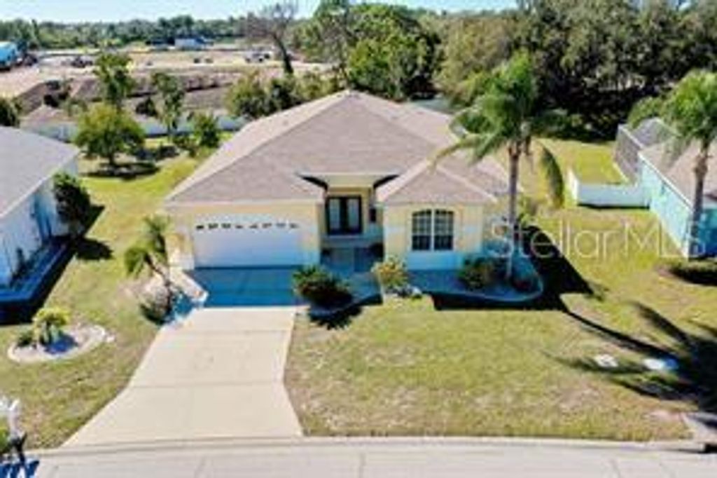 4325 WORDSWORTH WAY, Venice, FL 34293