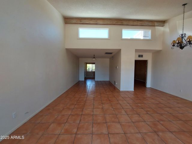 2604 INVERRARY Drive, Sierra Vista, AZ 85650