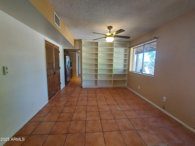 2604 INVERRARY Drive, Sierra Vista, AZ 85650