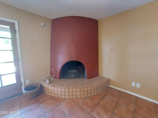 2604 INVERRARY Drive, Sierra Vista, AZ 85650