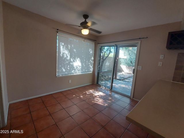 2604 INVERRARY Drive, Sierra Vista, AZ 85650