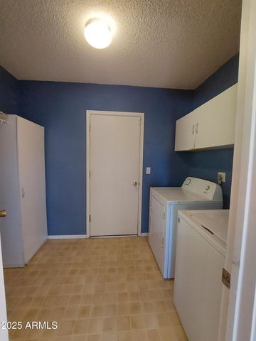 2604 INVERRARY Drive, Sierra Vista, AZ 85650