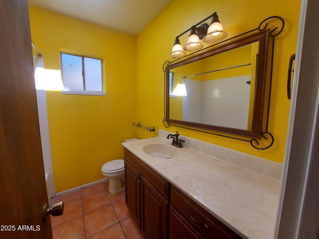 2604 INVERRARY Drive, Sierra Vista, AZ 85650