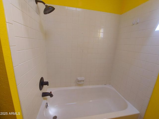 2604 INVERRARY Drive, Sierra Vista, AZ 85650