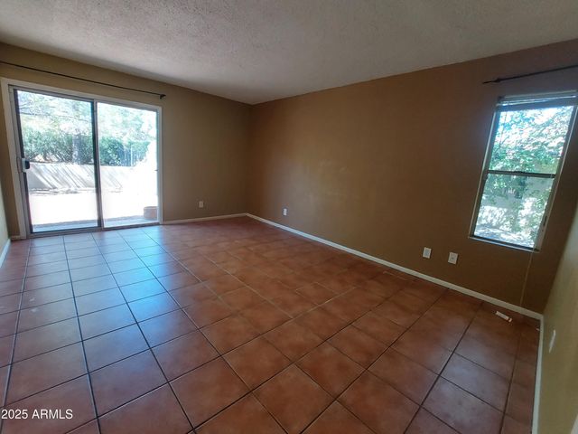 2604 INVERRARY Drive, Sierra Vista, AZ 85650