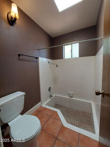 2604 INVERRARY Drive, Sierra Vista, AZ 85650