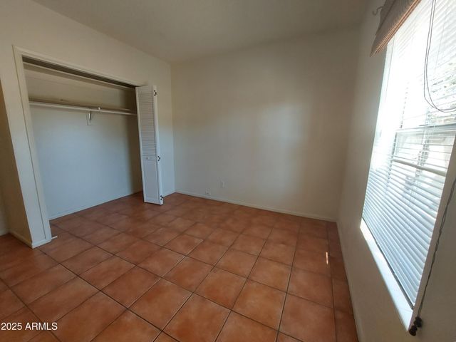 2604 INVERRARY Drive, Sierra Vista, AZ 85650