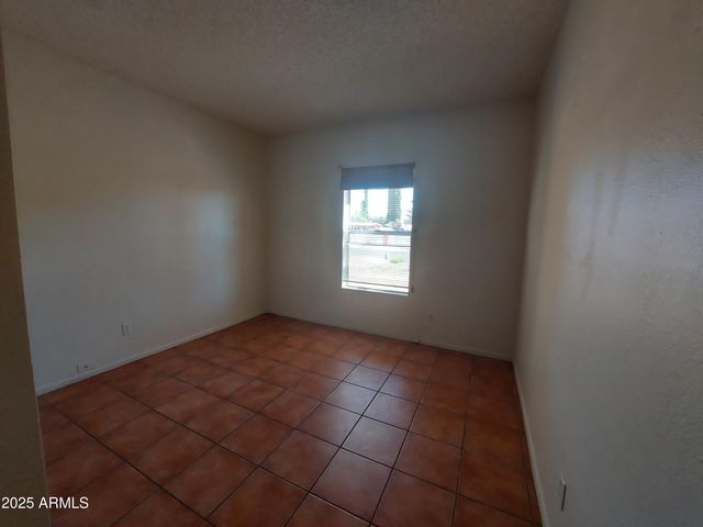 2604 INVERRARY Drive, Sierra Vista, AZ 85650