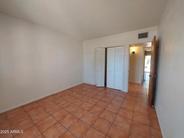 2604 INVERRARY Drive, Sierra Vista, AZ 85650