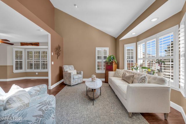 2134 Rapids Court, Carson City, NV 89703