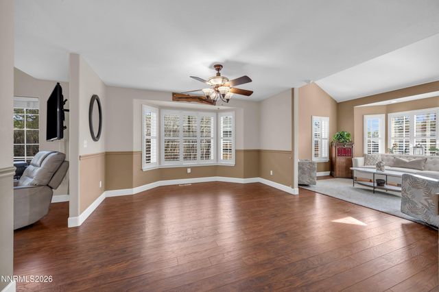 2134 Rapids Court, Carson City, NV 89703