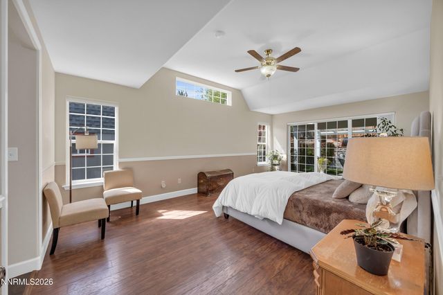 2134 Rapids Court, Carson City, NV 89703