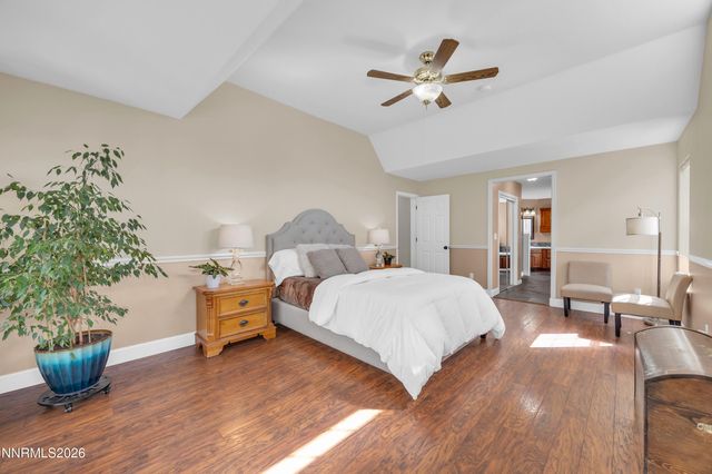 2134 Rapids Court, Carson City, NV 89703