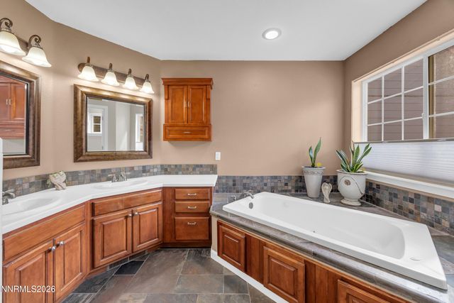 2134 Rapids Court, Carson City, NV 89703