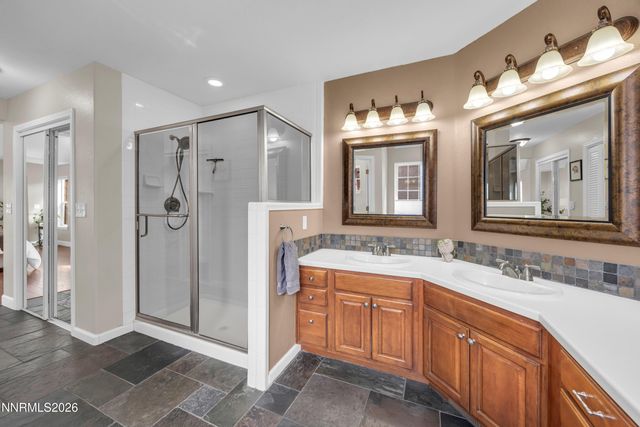 2134 Rapids Court, Carson City, NV 89703