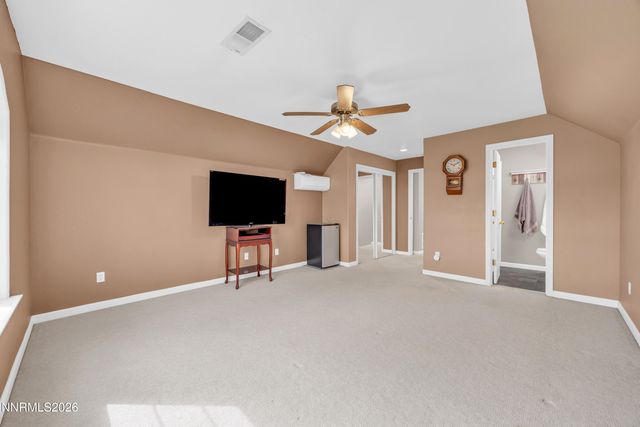 2134 Rapids Court, Carson City, NV 89703