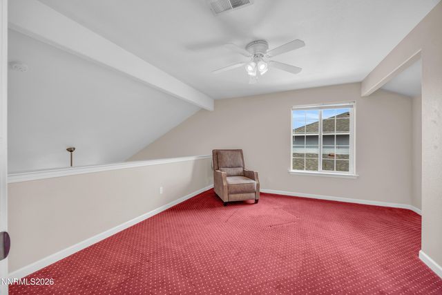 2134 Rapids Court, Carson City, NV 89703