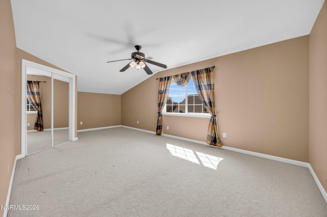 2134 Rapids Court, Carson City, NV 89703