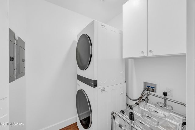 2134 Rapids Court, Carson City, NV 89703