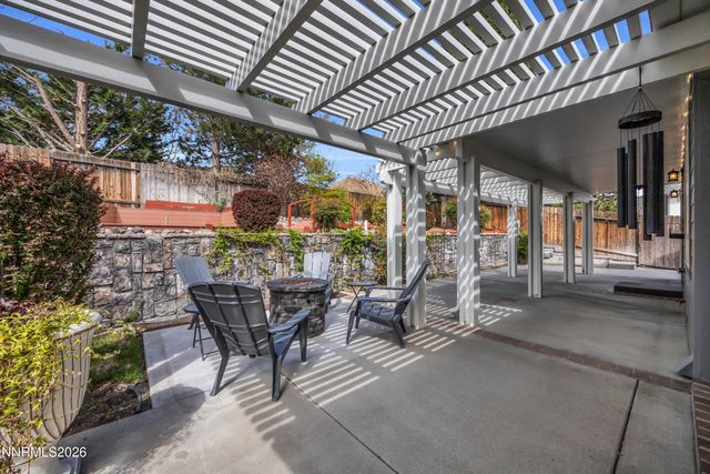 2134 Rapids Court, Carson City, NV 89703