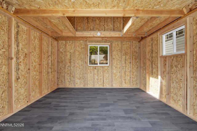 2134 Rapids Court, Carson City, NV 89703