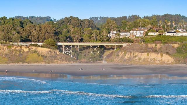 360 Babe Thompson, Watsonville, CA 95076