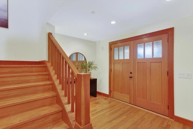 360 Babe Thompson, Watsonville, CA 95076
