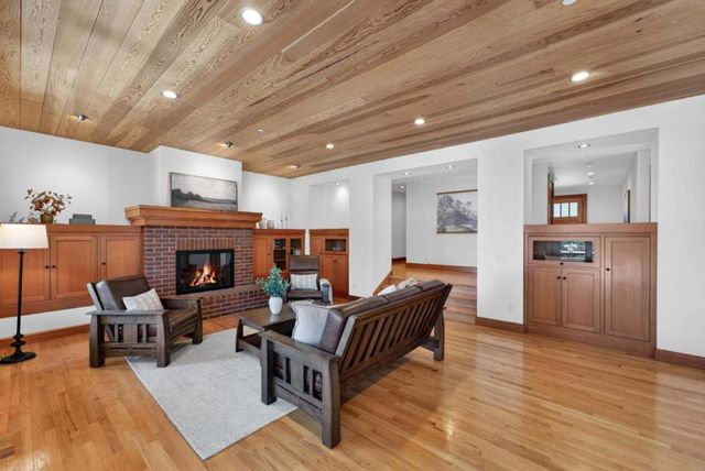360 Babe Thompson, Watsonville, CA 95076