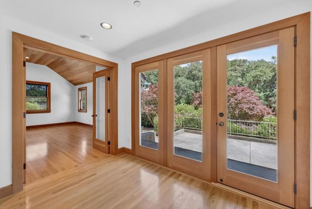 360 Babe Thompson, Watsonville, CA 95076
