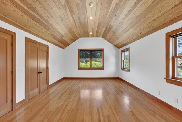 360 Babe Thompson, Watsonville, CA 95076