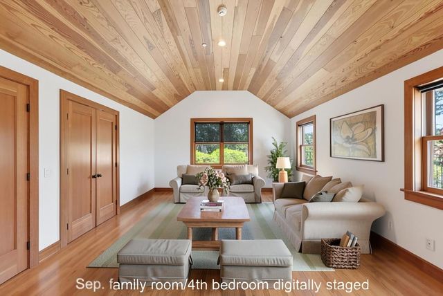 360 Babe Thompson, Watsonville, CA 95076