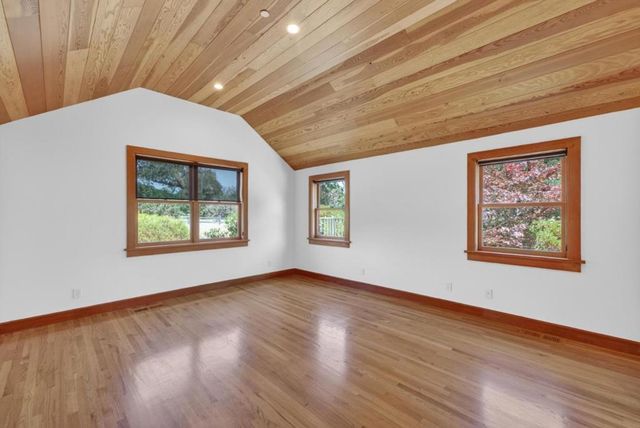 360 Babe Thompson, Watsonville, CA 95076