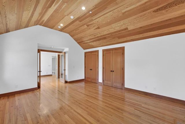 360 Babe Thompson, Watsonville, CA 95076
