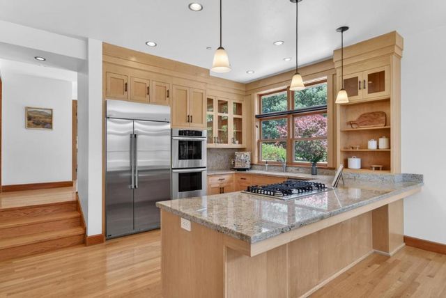 360 Babe Thompson, Watsonville, CA 95076