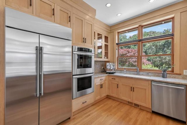 360 Babe Thompson, Watsonville, CA 95076