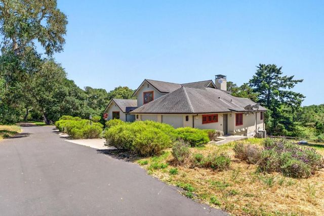 360 Babe Thompson, Watsonville, CA 95076