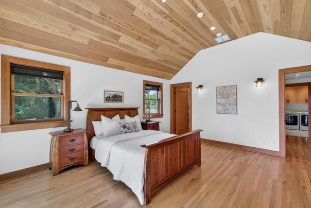 360 Babe Thompson, Watsonville, CA 95076